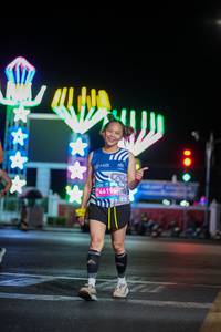 BIB: 
                            <button type="button" onclick="openModal(24302637)" class="btn btn-primary btn-sm float-right btn-popup" data-toggle="modal" data-target=".modal-high-quality">
                        <i class="fas fa-shopping-cart"></i> Add to Cart
                    </button>
                                            <button type="button" onclick="isThisMe(24302637, true)" class="btn btn-success btn-sm float-right btn-popup btn-isme hidden" data-toggle="tooltip" data-placement="bottom" title="นี่คือรูปของคุณใช่ไหม คลิกที่นี่เพื่อเอาเข้าอัลบั้ม">
                        <i class="fas fa-plus"></i> Add to album
                    </button>
                    <button type="button" onclick="isThisMe(24302637, false)" class="btn btn-warning btn-sm float-right btn-popup btn-isnotme hidden">
                        <i class="fas fa-ban"></i> Remove from album
                    </button>